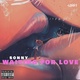 Обложка для SONNY - Waiting for Love