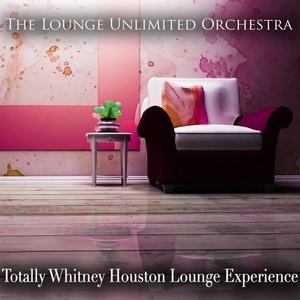 Обложка для The Lounge Unlimited Orchestra - Amor Certinho