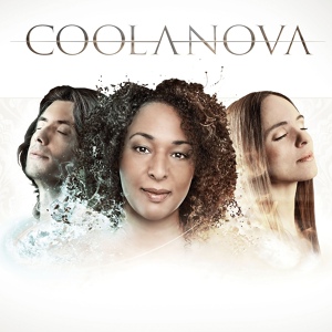 Обложка для Coolanova - Sound of the Sea