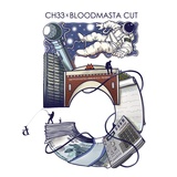 Обложка для СНЗЗ, Bloodmasta Cut - Круг
