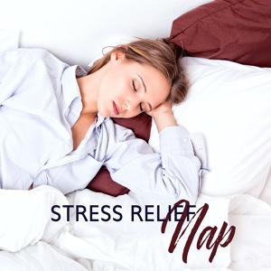 Обложка для Deep Sleep Relaxation Universe, Best Sleep Music Academy - Peaceful Sleep
