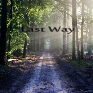 Обложка для DaveZ - Last Way