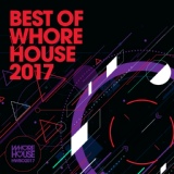 Обложка для Hoxton Whores - Gotta Think (Original_Mix)