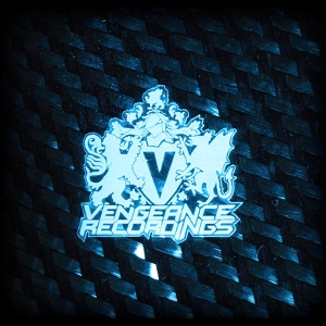 Обложка для Vengeance - Nubreed