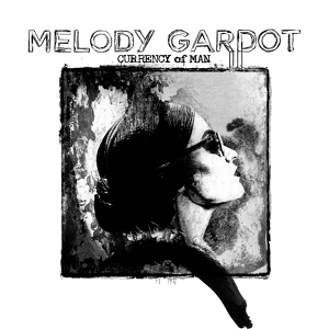 Обложка для Melody Gardot - Don't Misunderstand