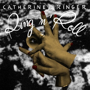 Обложка для Catherine Ringer - Rendez-vous