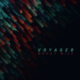 Обложка для Voyager - Disconnected
