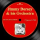 Обложка для Jimmy Dorsey & His Orchestra feat. Helen O´Connell - You, You Darling