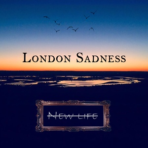 Обложка для London Sadness - Linda