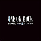Обложка для ONE OK ROCK - Vandalize