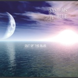Обложка для Systems In Blue - Summer'97