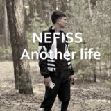 Обложка для Nefiss - Another Life