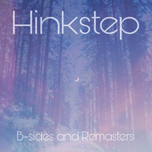 Обложка для Hinkstep - Dream Again