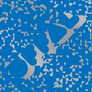 Обложка для datassette - Floozen (2014)