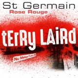Обложка для St Germain - Rose rouge