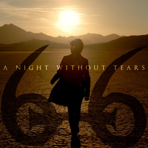 Обложка для 616 - A Night Without Tears