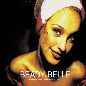 Обложка для Beady Belle - In a Good Way