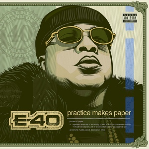 Обложка для A$AP Ferg & Quavo & ScHoolboy Q & E-40 & Roddy Ricch - Chase The Money [NR]
