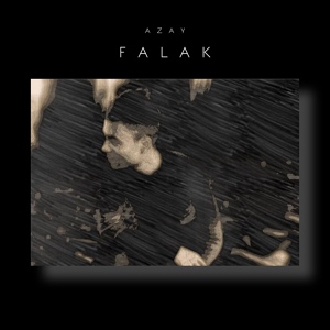 Обложка для Azay - Falak