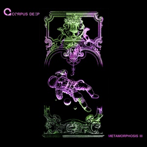 Обложка для Christian Monique - Circular (Magnetic Brothers Remix) | vk.com/bestelectronic