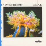 Обложка для G.E.N.E -  Beautiful World(1995) - 02.Dhoni Sails at Sunrise