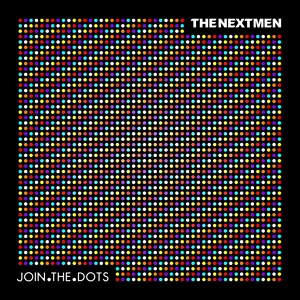 Обложка для The Nextmen feat. Ms. Dynamite, Andy Cato - The Lion's Den (feat. Ms. Dynamite & Andy Cato)