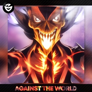 Обложка для Gliuha - Against The World