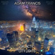 Обложка для Adam Francis - City Lights