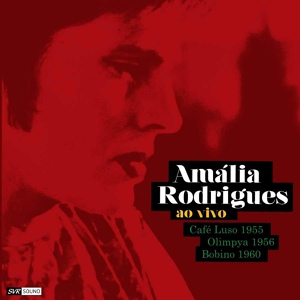 Обложка для Amália Rodrigues feat. Domingos Camarinha, Santos Moreira - Uma Casa Portuguesa