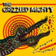 Обложка для The Grizzled Mighty - Sun Valley