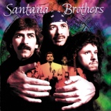 Обложка для Santana - Reflections