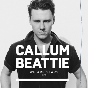 Обложка для Callum Beattie - We Are Stars