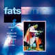 Обложка для Fats Domino - Whisky Heaven