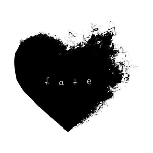 Обложка для Fate - Runaway