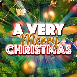Обложка для [muzmo.ru] Christmas Music, Christmas Songs, Jingle Bells, Christmas Hits Collective - It's Beginning to Look a Lot Like Christmas [muzmo.ru]
