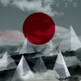 Обложка для Mt Eden - Air Walker (feat. Diva Ice)