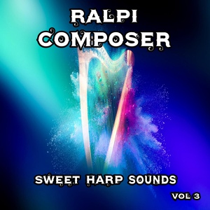 Обложка для Ralpi Composer - Battle Theme 1-2 (From "Octopath Traveler")