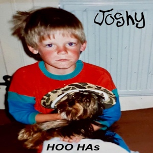 Обложка для HOO HAs - Joshy