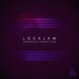 Обложка для Lockjaw - Transition