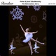 Обложка для London Symphony Orchestra, Antal Doráti - The Nutcracker, Op. 71: Dance of Prince Charming