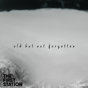 Обложка для The First Station - We Call for Love