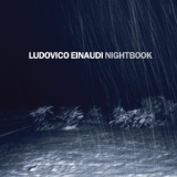 Обложка для Ludovico Einaudi - Einaudi: Solo