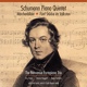 Обложка для Robert Schumann - Piano Quintet in E-Flat Major, Op. 44: II. In modo d’un Marcia