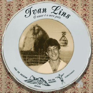 Обложка для Ivan Lins, Trio Mocotó - Você, Mulher Você