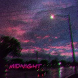 Обложка для elijess - Midnight