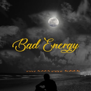 Обложка для Liveforeva100 feat. Jeff fort, T.rodgers, Larry Hoover, Tookie Williams - Bad Energy