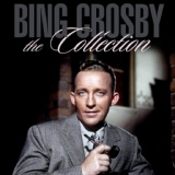 Обложка для Bing Crosby - I Apologize