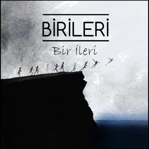 Обложка для Birileri - Bir Anlam Ver (BRB)