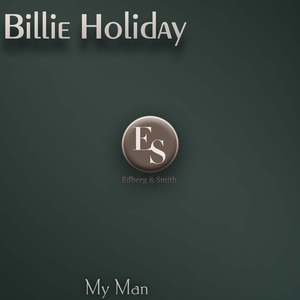 Обложка для Billie Holiday - Dont Explain