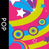 Обложка для Flo Rida - Good Feeling